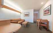 Lain-lain 6 Microtel Inn & Suites by Wyndham Altus