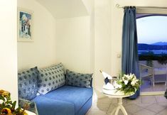 其他 7 Royal Asarlik Beach Hotel & Spa - All Inclusive