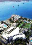 Imej utama Royal Asarlik Beach Hotel & Spa - All Inclusive