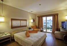 其他 4 Royal Asarlik Beach Hotel & Spa - All Inclusive