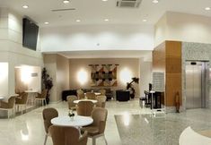 其他 2 Royal Asarlik Beach Hotel & Spa - All Inclusive