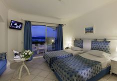 其他 5 Royal Asarlik Beach Hotel & Spa - All Inclusive