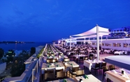 Others 4 Royal Asarlik Beach Hotel & Spa - All Inclusive