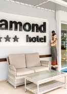 Primary image Hotel Diamond