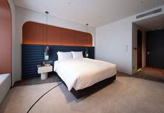 Others 4 ENFORD Hotel