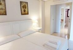 기타 4 Apartamentos Manilva Green