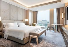 Others 6 The Westin Beijing Financial Street