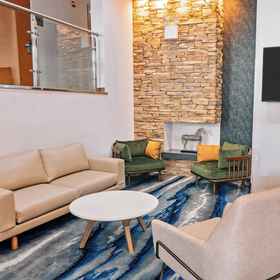 Primary image1Fairfield Inn by Marriott New York LaGuardia Airport/Astoria,Elmhurst Avenue飯店