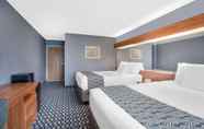 Lainnya 6 Microtel Inn & Suites by Wyndham Dover