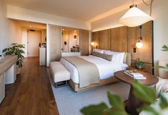 อื่นๆ 4 1 Hotel Seattle