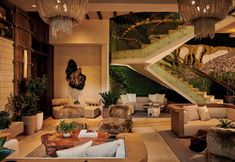 อื่นๆ 5 1 Hotel Seattle