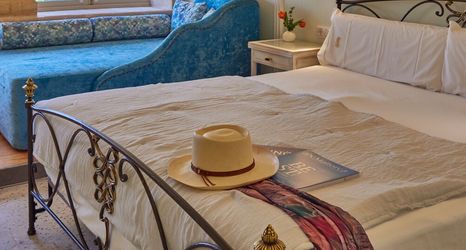 其他 2 Son Sant Jordi