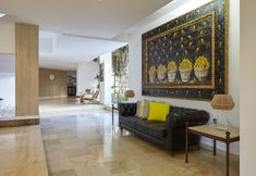 其他 2 Hotel Tres Torres