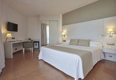 其他 7 Hotel Tres Torres