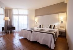 其他 4 Hotel Tres Torres