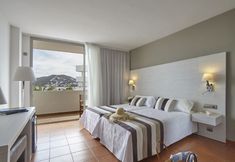 其他 6 Hotel Tres Torres