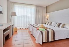 其他 5 Hotel Tres Torres