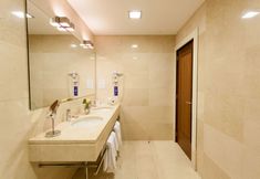 기타 7 Hotel Bracara Augusta