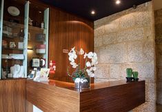 기타 2 Hotel Bracara Augusta