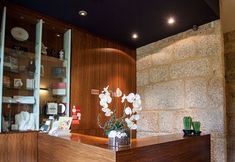 기타 2 Hotel Bracara Augusta