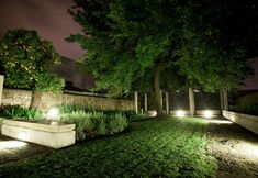 기타 6 Hotel Bracara Augusta