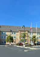 Primary image Fairfield Inn and Suites by Marriott Sacramento Elk Grove