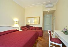 기타 7 Hotel Excelsior Splendide