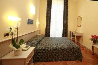 其他 4 Hotel Excelsior Splendide