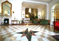 기타 2 Hotel Excelsior Splendide