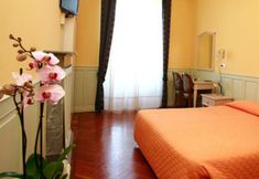 기타 5 Hotel Excelsior Splendide