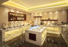 Others 7 Quanzhou C&D Hotel