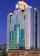 Primary image Quanzhou C&D Hotel