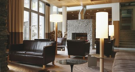 その他 2 The Omnia