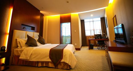 Others 2 Noble Center