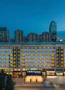 Primary image Fairfield by Marriott Ningbo Yinzhou