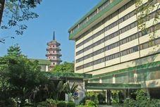 その他 Yingbin Hotel