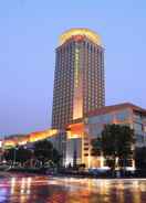 Primary image New Century Grand Hotel Shaoxing