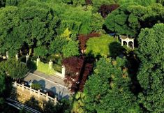 Lain-lain 6 Paragon Hotel