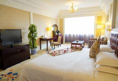 Lain-lain 4 Paragon Hotel