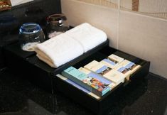 Lain-lain 7 Paragon Hotel