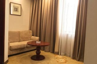 Others 4 Celeste Palace Hotel