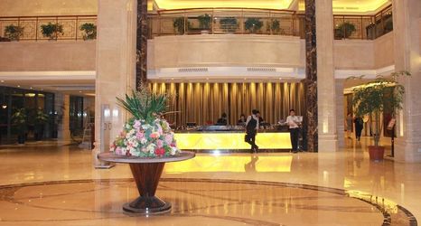 기타 2 International