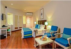 Others 4 Adaaran Club Rannalhi