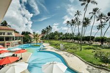 その他 Turyaa Kalutara