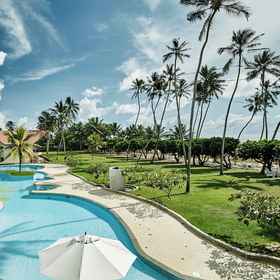 Primary image 1 Turyaa Kalutara, Madurawala Division Hotels