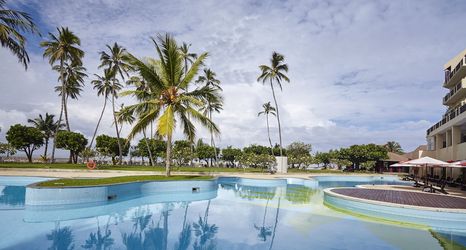 อื่นๆ 2 Turyaa Kalutara