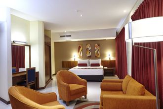 その他 4 Turyaa Kalutara