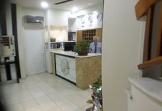 기타 4 Nafsika Hotel Athens Centre