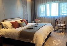 Khác 4 New Era Hotel