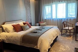 Khác 4 New Era Hotel